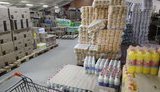 Пів тонни фальсифікованих антисептиків вилучили на Волині, - прокуратура. ФОТОрепортаж