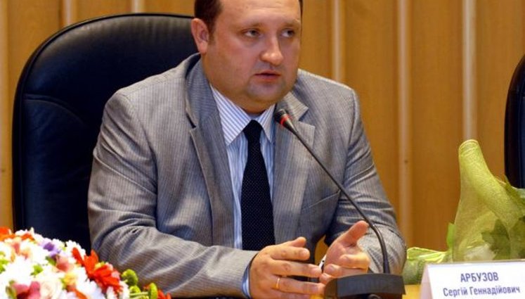 Новый глава Нацбанка перепутал Россию и Беларусь