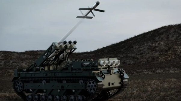 Цензор.НЕТ Зображення