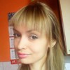 Tanya Korobochka