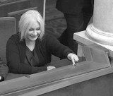 Мавпа з кнопкою. Без фотошопу.