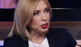 В пятницу спросим Гончарука публично, почему в самой бедной стране Европы чиновники получают такие высокие зарплаты, - Верещук