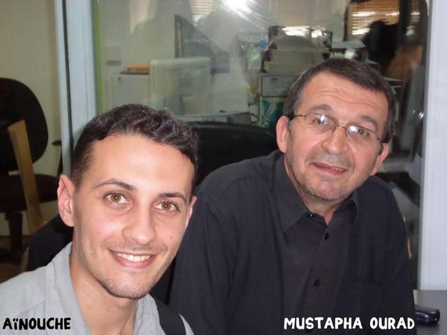 charlie hebdo