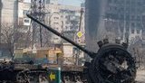 техника,рф