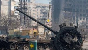 техника,рф