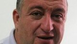 People Need Grub, not Europe, Regions Deputy