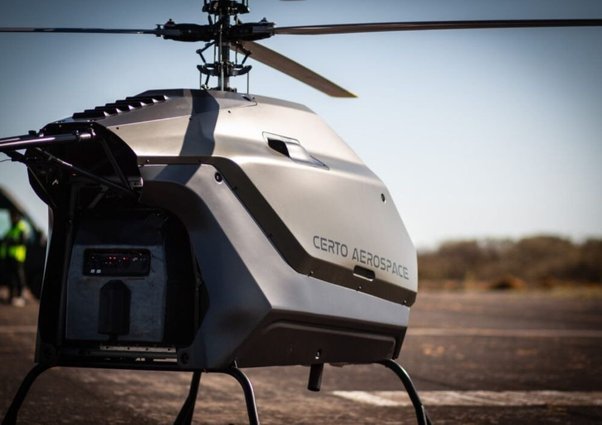 Цензор.НЕТ Зображення