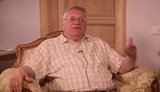 жириновский