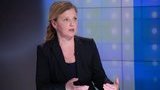 Війська РФ обстріляли реабілітаційний центр Мінветеранів у Бородянці, - Лапутіна