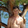 Юрий Поволоцкий