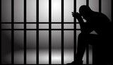 Russia allows torture of Ukrainian POWs