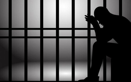 Russia allows torture of Ukrainian POWs