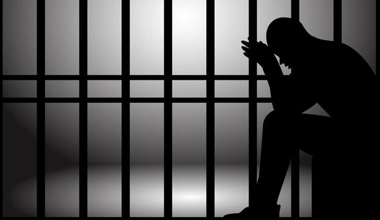 Ukrainian prisoners are tortured in Russia and its occupied territories, - UN