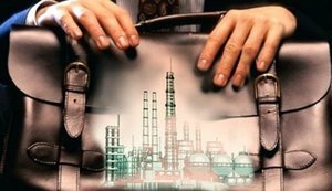 Сотні об’єктів щороку: Кабмін запустив новий механізм виявлення непрофільного держмайна для приватизації