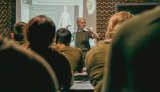 Завершено шостий цикл проєкту НАТО з психологічної підтримки та відновлення боєздатності військових, - Генштаб