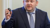 Новая программа с МВФ позволит получить $5 миллиардов за полтора года, – представитель Украины