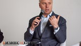 "Укртрансгаз" передал "Укрнафте" спорный газ на 15 миллиардов, – Витренко (обновлено)