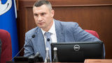 кличко