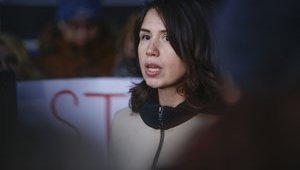 Дело Чорновол: ГБР завершило досудебное расследование и направило обвинительный акт в суд