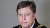 "Не маєте права затримувати, хоч я вб