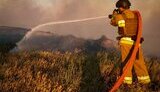 Удар по рятувальниках на Миколаївщині