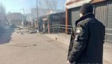 чернігів