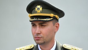 буданов