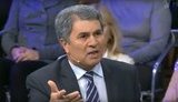 пропаганда роств сириец