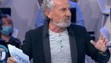 Шустер про Коломойского: "Судьи получают деньги от того олигарха, которого судят. Это сатира". ВИДЕО