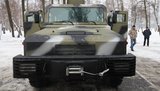 вооружение техника бронеавтомобиль