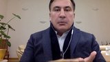 Призначення Саакашвілі буде незаконним, його засуджено в Грузії, - Сарган