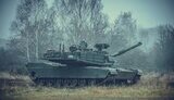 абрамс,abrams