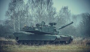 абрамс,abrams