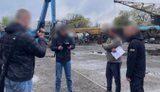Восемь фиктивных работников и почти 1,4 млн грн убытков: на Прикарпатье разоблачили новых участников схемы в "Укрзализныце". ФОТО