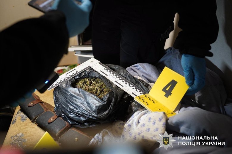 Оголошено підозру екссвященнику УПЦ МП за стрілянину на Закарпатті