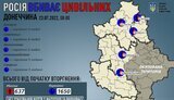 донеччина