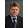 Олександр Поліщук