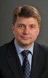 Олександр Поліщук
