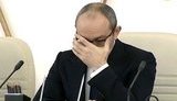 Кернесу придется жить на копейки. ВИДЕО.