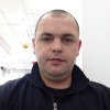 Kostya Chernovskiy #345204
