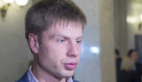 "Государство теряло 38 копеек на каждом киловатт-часе", а среди "организаторов схемы назывались Герус, Коваленко и Притыка", - Гончаренко