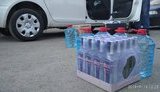 Налоговики ликвидировали на Днепропетровщине подпольный цех, производивший алкоголь под видом известных торговых марок. ФОТОрепортаж