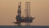 Спрос на газ в мире упадет на рекордные 3% в этом году, – МЭА