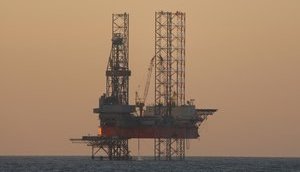 Спотовая цена газа в Европе продолжает снижаться