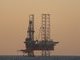 газ,вышка,рф,бурение