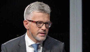 мельник,андрій