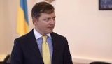 Олег Ляшко: "На "Інтері" я перестав появляться після того, як нами намагалися керувати, а ми їх послали нахєр"