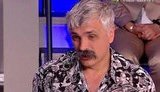Корчинский: Украинцы - это нация наемников. Хмельницкий был наемником. Шухевич, Сирко, Байда - тоже были наемниками. + ВИДЕО.