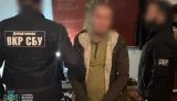 Змінив 77 номерів для конспірації: викрито "крота" у лавах ЗСУ на південному фронті, - СБУ