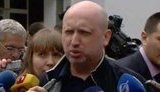 Турчинов: "Доктора Пи" рекомендовали из администрации Ющенко (Обновлено)+ВИДЕО